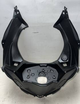 14093-0644 Kawasaki Ninja 400 18-23 Meter Cover Oem 14093-0644. Free Shipping 14093-0644 Kawasaki Ninja 400 18-23 Meter Cover Oem 14093-0644. Free Shipping