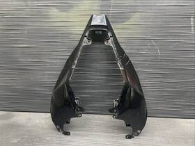 14093-5333-777 Kawasaki 2023 Ninja Zx10r Center Rear Tail Cowl Fairing Oem #97245