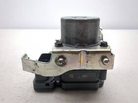16082-0046 Kawasaki 10-22 Zg1400c Concours Abs Brake Pump Unit