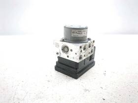 16082-0884 Kawasaki 17-25 Z650 Er650n Abs Brake Pump Module