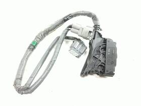 192840 Kawasaki 11-14 Zg1400 Sub Wire Wiring Harness