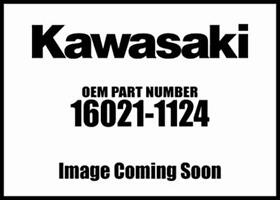 16021-1124 Kawasaki 1983-1994 Kdx200 Kx125 Screw Throttle Stop New Oem 16021-1124 Kawasaki 1983-1994 Kdx200 Kx125 Screw Throttle Stop New Oem
