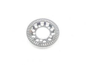 21007-0115 Kawasaki 15 Vn1700 Voyager 1700 Abs Brake Ring A