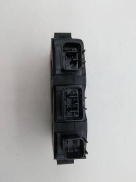 21119-0076 Kawasaki 2006-2013 Kvf650 Brute 4x4 Oem Igniter
