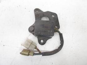 21119-1022 Kawasaki 82 Kz440a Kz 440 A Cdi Igniter 1980-1983