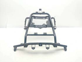 23062-0720 Kawasaki 15 Vn1700 Voyager 1700 Front Cowl Stay Mount Bracket