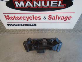 25008-0047 Kawasaki 2019-2023 Ninja Zx6r Zx636 Bracket-meter 1k Mile