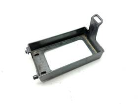 32097-0013a Kawasaki 08 09 Concours Zg1400 Rear Inner Battery Box Fairing