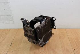 32097-033 Kawasaki 1969-1975 H1 Battery Box / Holder