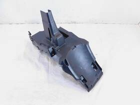 32097-0576 Kawasaki El450 Eliminator 450 Lower Battery Box Case Tray Holder Mount Bracket