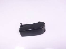 32098-1126 Kawasaki 99 Drifter 1500 Side Cover Tools Tool Kit Case Box
