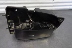 32098-1127 Kawasaki 05-08 Vulcan Classic Vn1500n Tool Case / Glove Box