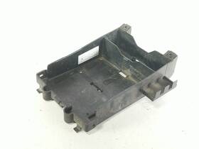 32098-1146 Kawasaki 03 Z1000 Battery Plastic Cover Tray