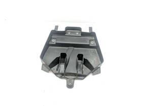 32099-0039 Kawasaki 08 09 Zg1400 Concours Lower Storage Tray Cove Panel