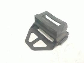 Kawasaki 32161-0092 04 05 Ninja Zx10 Zx10r Module Cdi Ecu Ecm Box Rubber Mount T