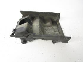 35023-1428 Kawasaki 97 Zx7r P Front Undertail 1996-2003