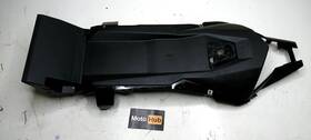 35023-0436 Kawasaki 350230436 Ninja 400/z400 Rear Under Tray Fairing Panel Tail Oem