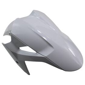35038-0007 Kawasaki 2018-2023 Ninja 400 Front Fender Fairing Cowl Wheel Oem