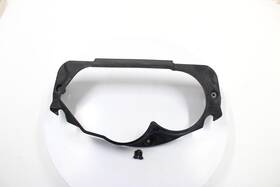35042-1065 Kawasaki 2000 Ninja 500r Oem Speedo Cluster Gauge Instrument Trim Panel