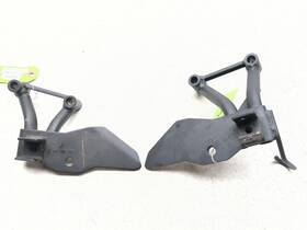 35063-1440 Kawasaki 22-25 Klr650 Front Left Right Fairing Bracket Cowl Body Cover Panel