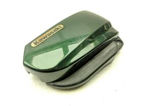 36001-0057 Kawasaki 06 Vn1600 Vulcan Nomad Right Side Cover Lower Seat Panel