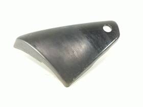 36001-008 Kawasaki 09 Vulcan 900 Vn900 Left Side Frame Cover