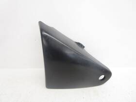 36001-0081-25v Kawasaki 10 Vn 900 Vulcan Custom Left Side Cover 36001-0081 2010 Tabs