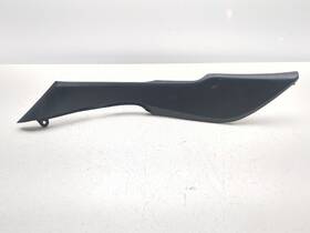 36001-0096 Kawasaki 07-09 Versys 650 Kle650 Left Side Trim Fairing Cover Panel