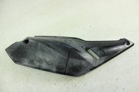 36001-0099-6c Kawasaki 2011 Klr650 Oem Right Side Plate B4475