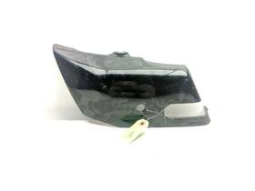 36001-0138 Kawasaki 09-15 Vulcan 1700 Nomad Vn1700c Left Side Lower Seat Cover Panel