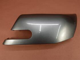 36001-0141 Kawasaki 2009 - 2013 Vn1700 Vulcan Voyager 1700 Right Side Upper Fairing Cover