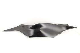 36001-0594-739 Kawasaki 2015 Ninja Zx6r Zx636 Abs 30th Anniversary Oem Left Fairing Cover Panel