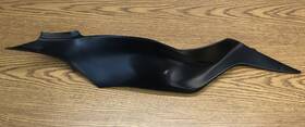 36001-0595-739 Kawasaki Ninja Zx6r 2019-2023 Side Cover Right Part #