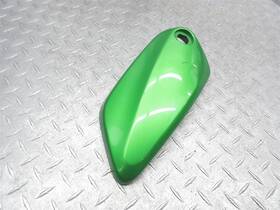 36001-0615 Kawasaki 2015 15-19 Vulcan S 650 En650 Oem Left Side Cover Panel Fairing
