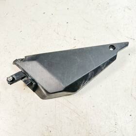 36001-0642 Kawasaki 17-2025 Ninja 650 Ex650 Z650 Left Side Plastic Cover Fairing