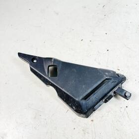 36001-0643 Kawasaki 17-2025 Ninja 650 Z650 Rh Rear Brake Reservoir Cover Fairing