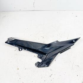 36001-0650-739 Kawasaki 2017-2015 Ninja 650 L.h. Side Covers Oem