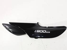 36001-0652 Kawasaki 2022 Zr900rs Cafe Left Side Under Seat Cover Fairing