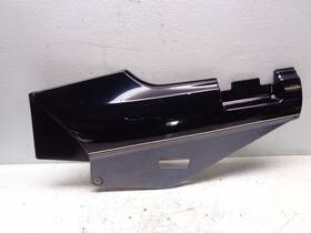 36001-1324-377 Kawasaki 2004 Concours 1000 Zg1000 Oem Left Side Cover