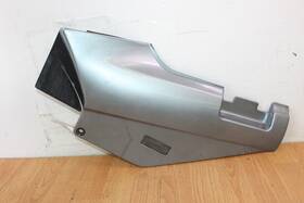 36001-1324-t9 Kawasaki 1986-2006 Concours Zg1000 Left Side Cover / Panel