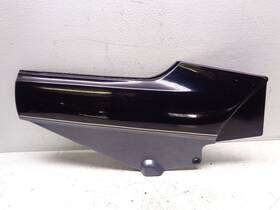 36001-1325-377 Kawasaki 2004 Concours 1000 Zg1000 Oem Right Side Cover