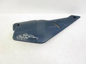 36001-1537-59 Kawasaki 98 Klr 650 Right Side Cover 1996-2007