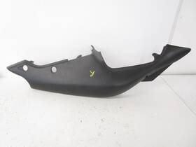 36001-1558-h8 Kawasaki 97 Zx7r P Right Side Cover Tail Plastic Cowl 1997