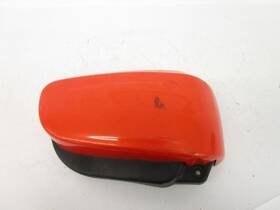 36001-1650-724 Kawasaki 05 Mean Streak 1600 Right Side Plastic Cover Panel