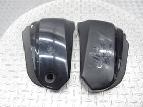 36001-1685 Kawasaki 2004 03-08 Vulcan 1600 Classic Vn1600 Left Right Side Fairing Cover Oem