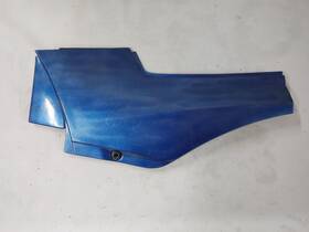 36001-5424 Kawasaki 1984 Zx900 Ninja Left Side Cover Cowl Fairing