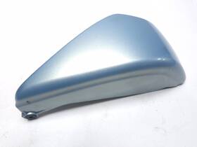 360010035 Kawasaki 2004 Vulcan 2000 Left Side Cover Oem