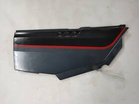 36002-5303 Kawasaki 1987 Zx750f Ninja Right Side Cover