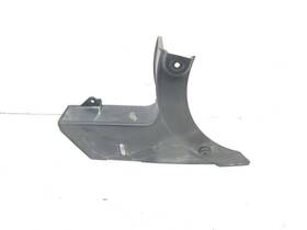 36014-0014 Kawasaki 2004-2010 Vn 2000 A Vulcan Lower Belt Cover