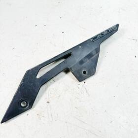 36014-0044 Kawasaki 2008-2025 Chain Case Cover Guard Oem